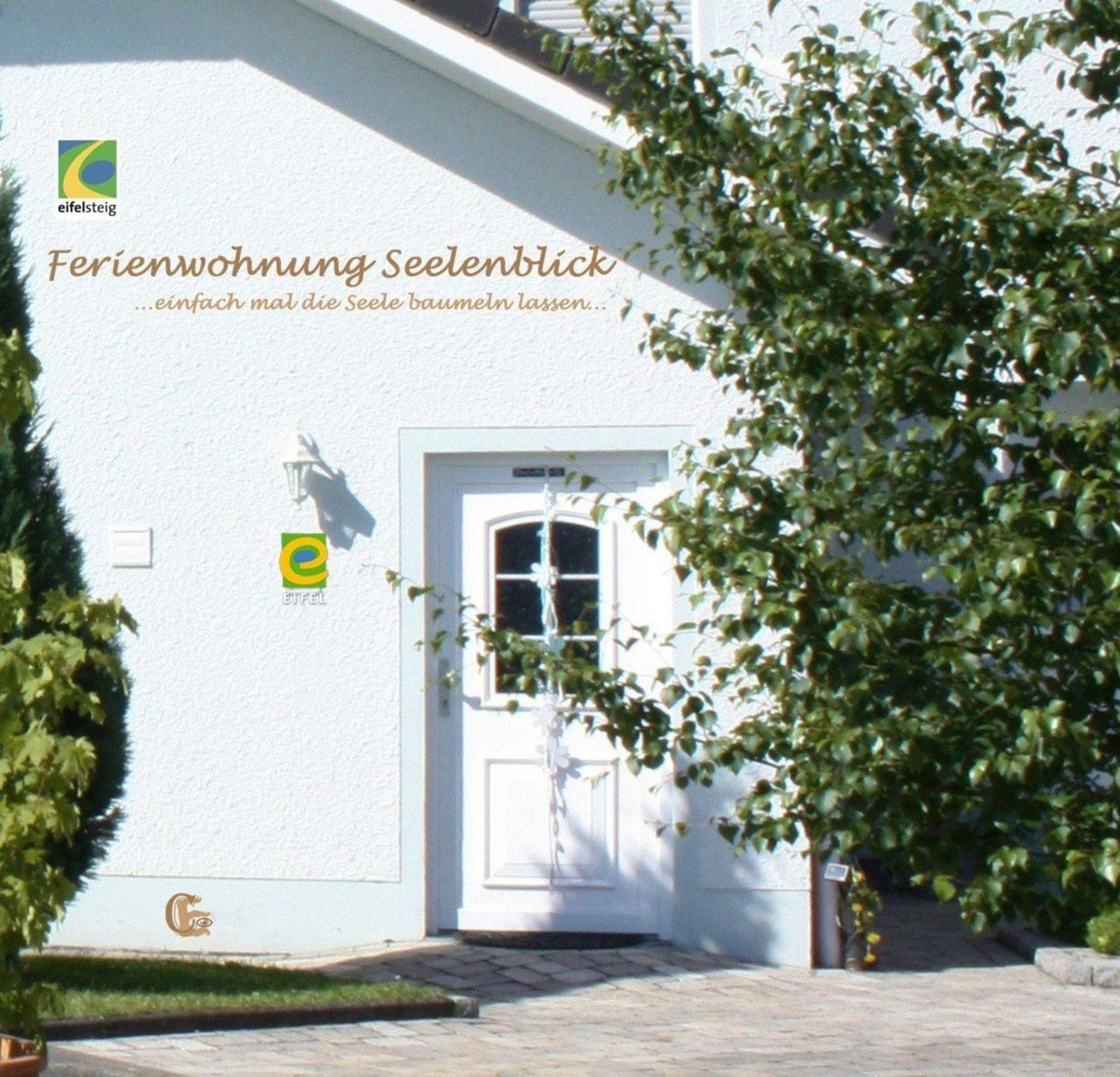 Gemuetliche Maisonette Wohnung Seelenblick Berndorf  Kültér fotó